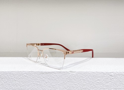 MAYBACH Eyeglasses Frame Z25 FMB012