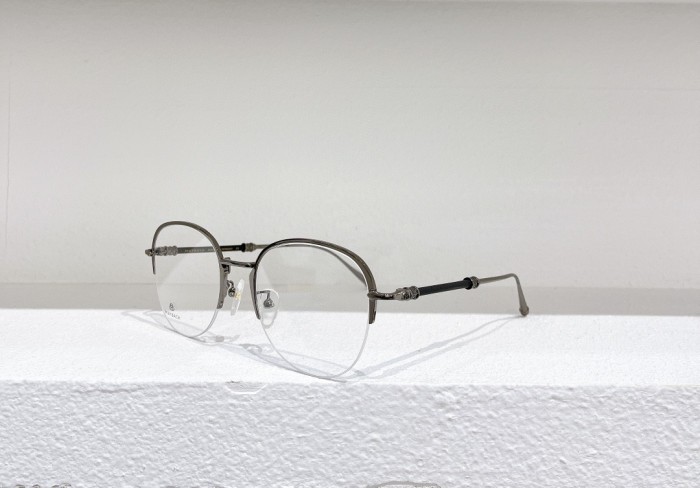 MAYBACH Eyeglasses Optical Frame Z35 FMB013