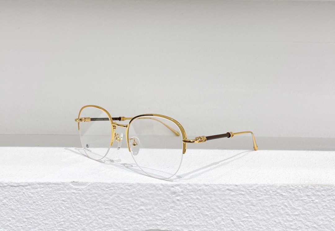 order sunglasses online