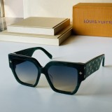 Sunglasses for Men Z156W SL344