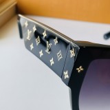 Sunglasses for Men Z156W SL344