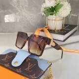 Sunglasses for Women Z1006 SL345