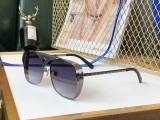 Sunglasses for Women Z159E SL346