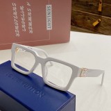 Eyewear Z1413 SL348