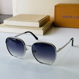Sunglasses Z1354E SL347
