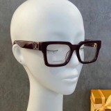 Eyewear Z1413 SL348