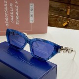 Sunglasses for Women Z1473E SL351