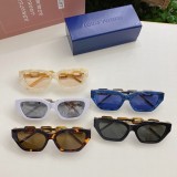 Sunglasses for Women Z1473E SL351