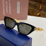 Sunglasses for Women Z1473E SL351