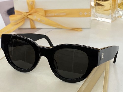 Sunglasses Z1463E SL350