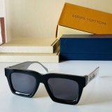 Sunglasses Square Z1566E SL355