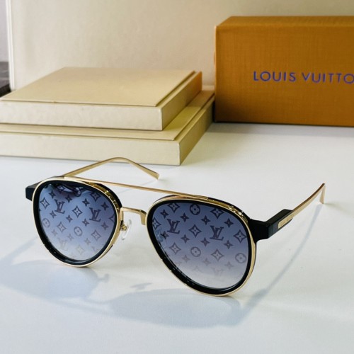 Sunglasses Aviator Z1494U SL353