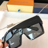 Sunglasses Square Z1583E SL356