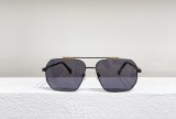 Sunglasses for Men Z1489U SL352