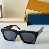Sunglasses Square Z1566E SL355