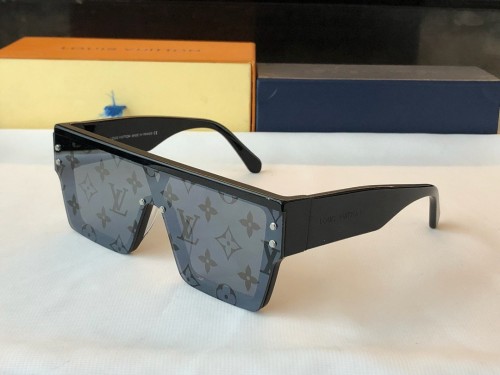 Sunglasses Square Z1583E SL356