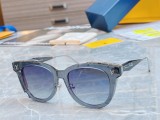 Designer Sunglasses Cat Eye Z4018E SL362