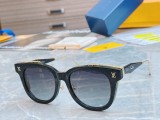 Designer Sunglasses Cat Eye Z4018E SL362