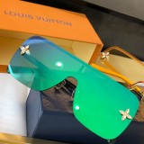 Affordable Sunglasses Brands Z1745 SL360