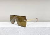Affordable Sunglasses Brands Z1638U SL359