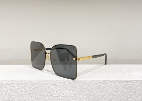 Designer Sunglasses Outlet Online Z3238E SL361