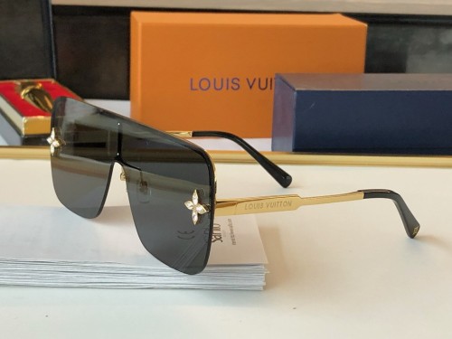 Affordable Sunglasses Brands Z1745 SL360