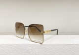 Designer Sunglasses Outlet Online Z3238E SL361