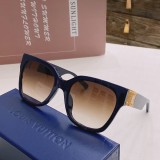 Sunglasses Designer Cheap Z1606E SL358