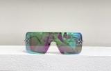 Affordable Sunglasses Brands Z1638U SL359