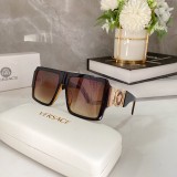 Luxury Sunglasses For Women VERSACE VE1005 SV235