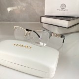 VERSACE Eyeglasses Frames VE1270 FV150