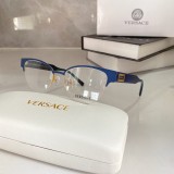 VERSACE Prescription Eyeglasses VE1265 FV149