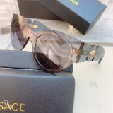 Luxury Sunglasses For Women and Men VERSACE VE2234 SV237