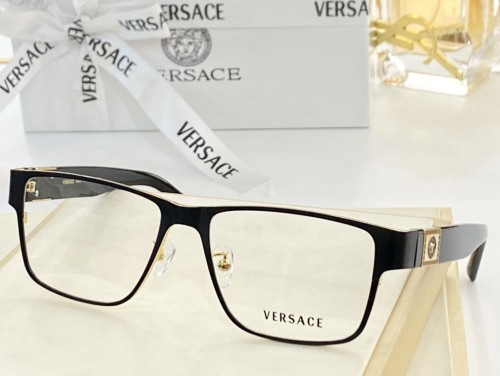 Prescription Eyeglasses VERSACE VE1274 FV151