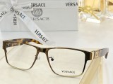 Prescription Eyeglasses VERSACE VE1274 FV151