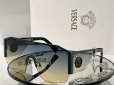 Luxury Sunglasses For Men VERSACE VE2220 SV236