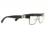 Prescription Eyeglasses VERSACE VE1274 FV151