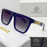 Luxury Sunglasses VERSACE VE2239 SV238