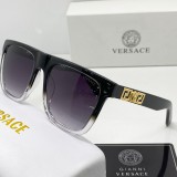 Luxury Sunglasses VERSACE VE2239 SV238