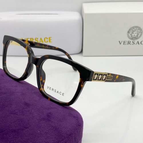 Prescription Eyeglasses VERSACE VE3303 FV152