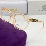 Prescription Eyeglasses VERSACE VE3303 FV152