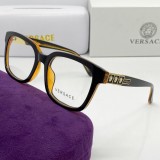 Prescription Eyeglasses VERSACE VE3303 FV152