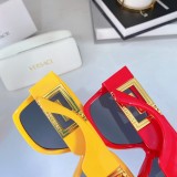 Sunglasses for Women VERSACE VE4402 SV241