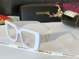 VERSACE Eyeglasses Frames VE4382 FV153