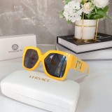 Sunglasses for Women VERSACE VE4402 SV241