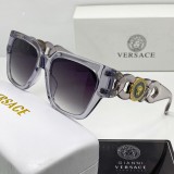 Women Sunglasses Versace VE4409 SV243