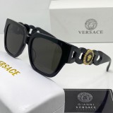 Women Sunglasses Versace VE4409 SV243