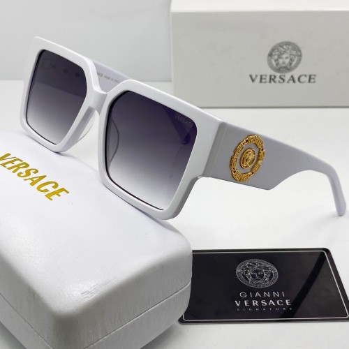 Versace Branded Glasses Online VE4518 SV246
