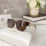 Versace Sunglasses Designer Cheap VE4412 SV244