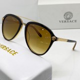 Versace Sunglasses Brands VE8810 SV247